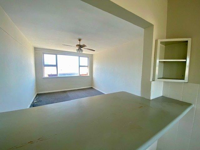 1 Bedroom Property for Sale in Fish Hoek Western Cape